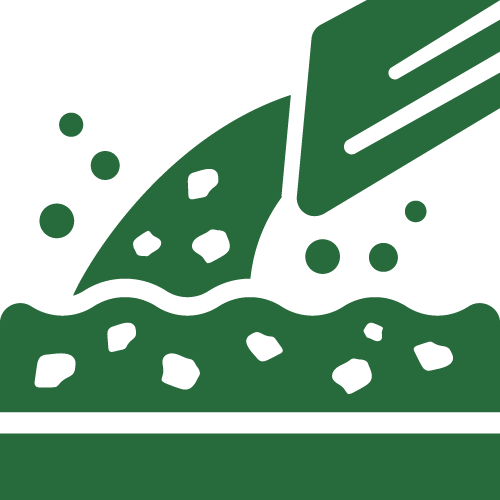 Lee Castro Concrete LLC