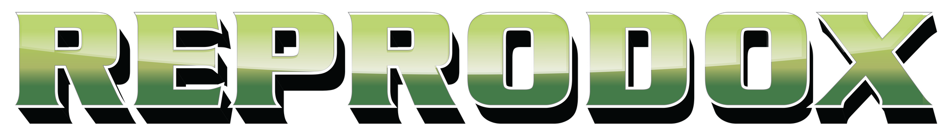 Reprodox