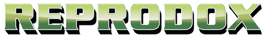 Reprodox
