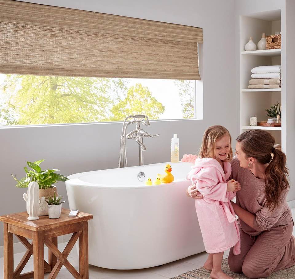 Shades Repair Window Shades Boynton Beach, FL