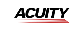 Acuity