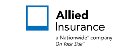 Allied Insurance