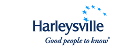 Harleysville