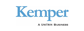 Kemper
