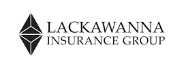 Lackawanna Insurance Group