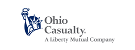 Ohio Casualty