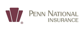 Penn National Insurance