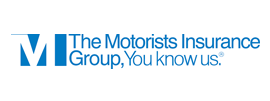 The Motorists Insurance Group
