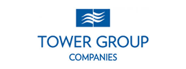 Tower Group