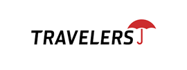 Travelers