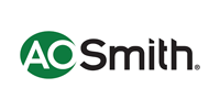 AO Smith