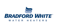 Bradford White