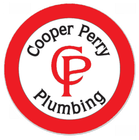 Cooper Perry Plumbing