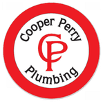 Cooper Perry Plumbing
