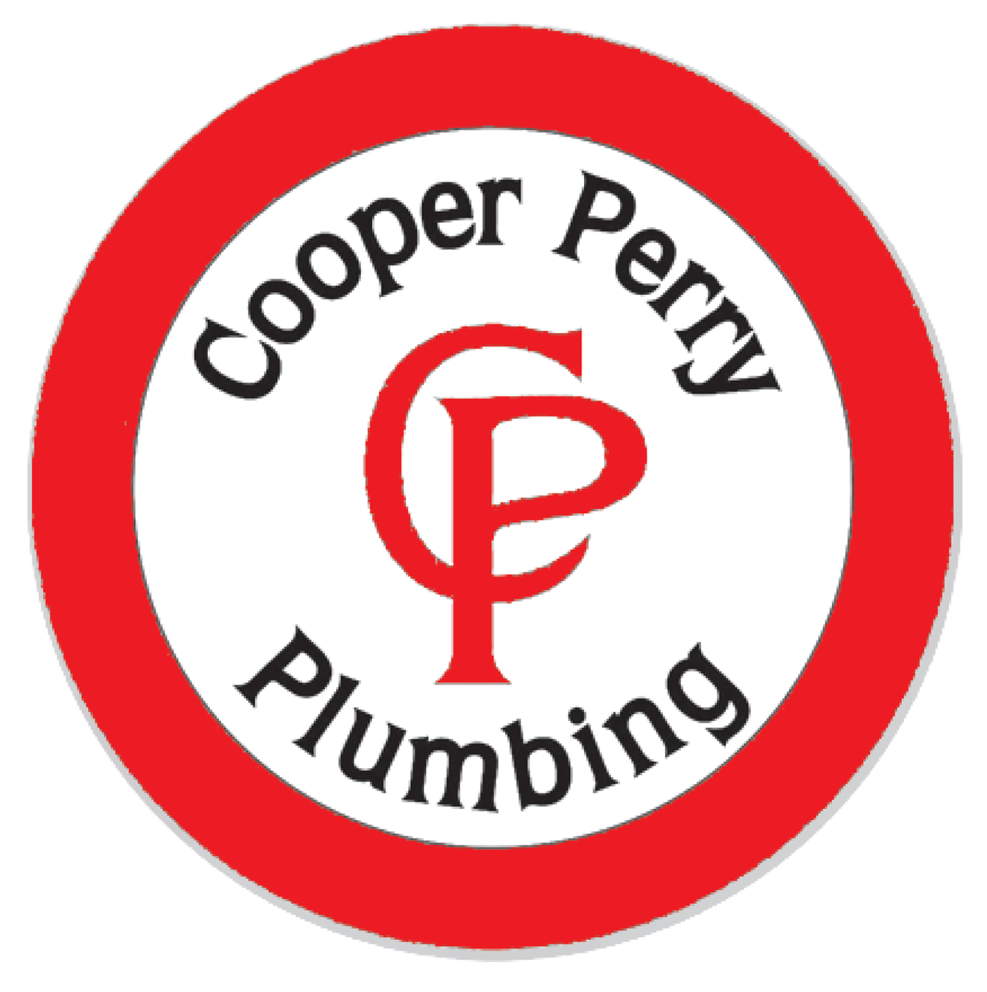 Cooper Perry Plumbing
