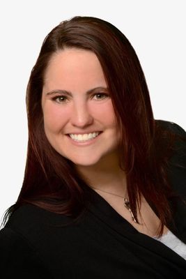 Leslie Nuckols