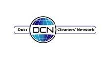 Duct Cleaners' Network (DCN)-logo