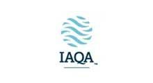 Indoor Air Quality Association (IAQA)-logo