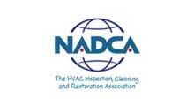 National Air Duct Cleaners Association (NADCA)-logo