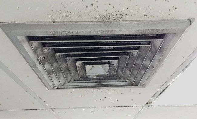 Fresh Air Solutions