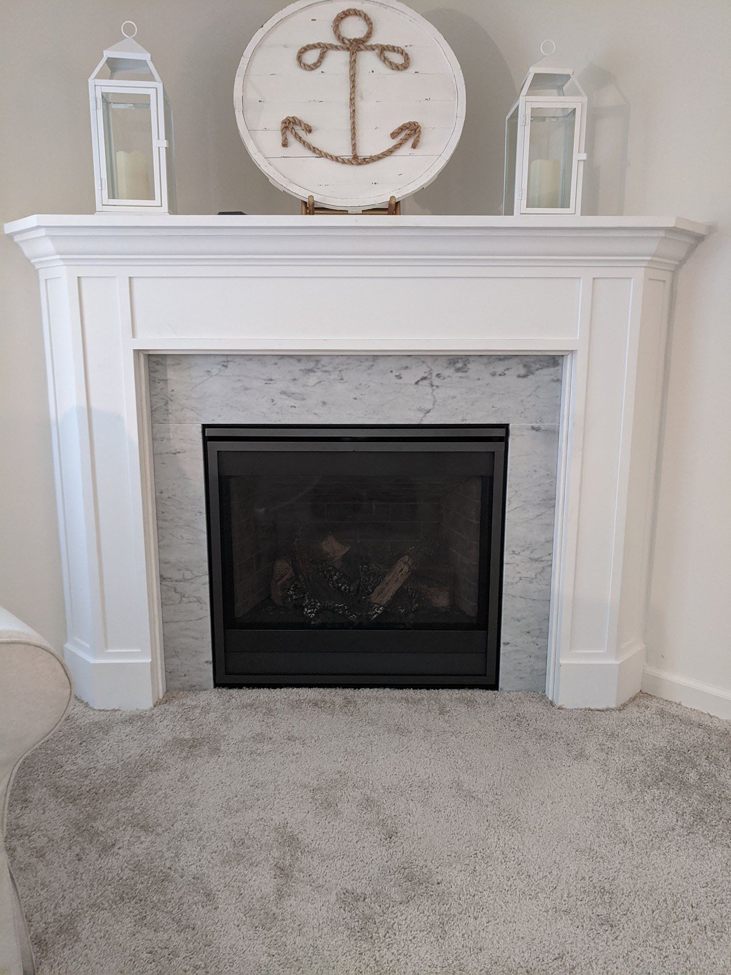 fireplace-supply-company-inc-photo-gallery-berlin-md