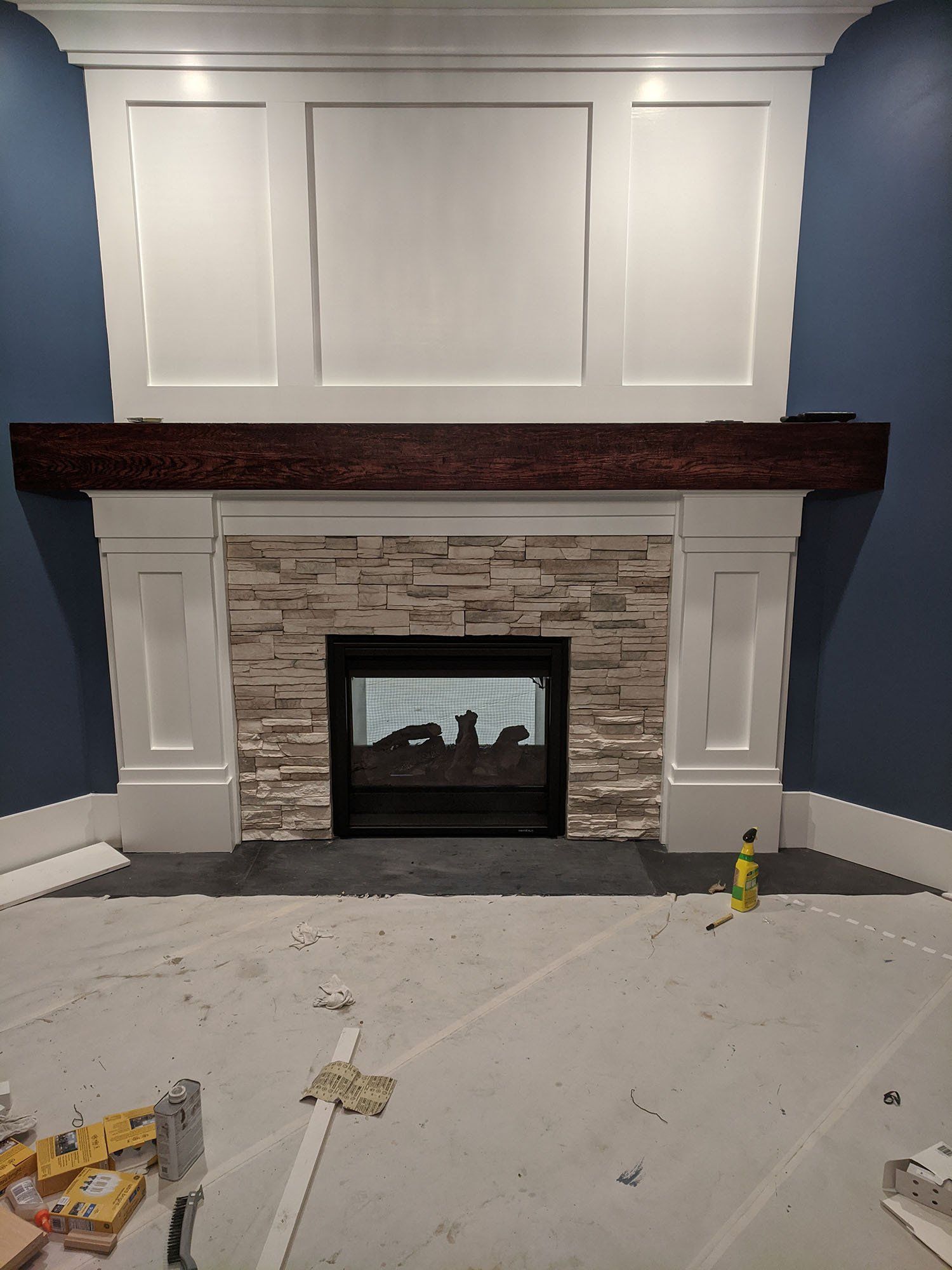 Fireplace Supply Company Inc Photo Gallery 