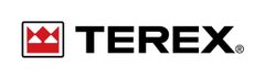 Terex - logo
