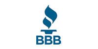 BBB