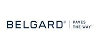 Belgard
