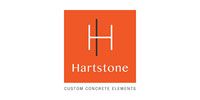 Hartstone