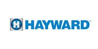 Hayward