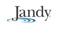 Jandy