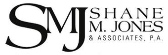 Shane M Jones & Associates PA - Logo