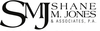 Shane M Jones & Associates PA - Logo
