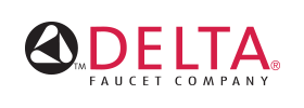 Delta logo