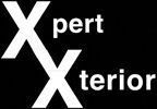 Xpert Xterior - Logo