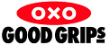 OXO GOOD GRIPS Logo