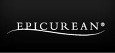 Epicurean Logo