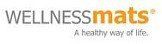 Wellmessmats Logo