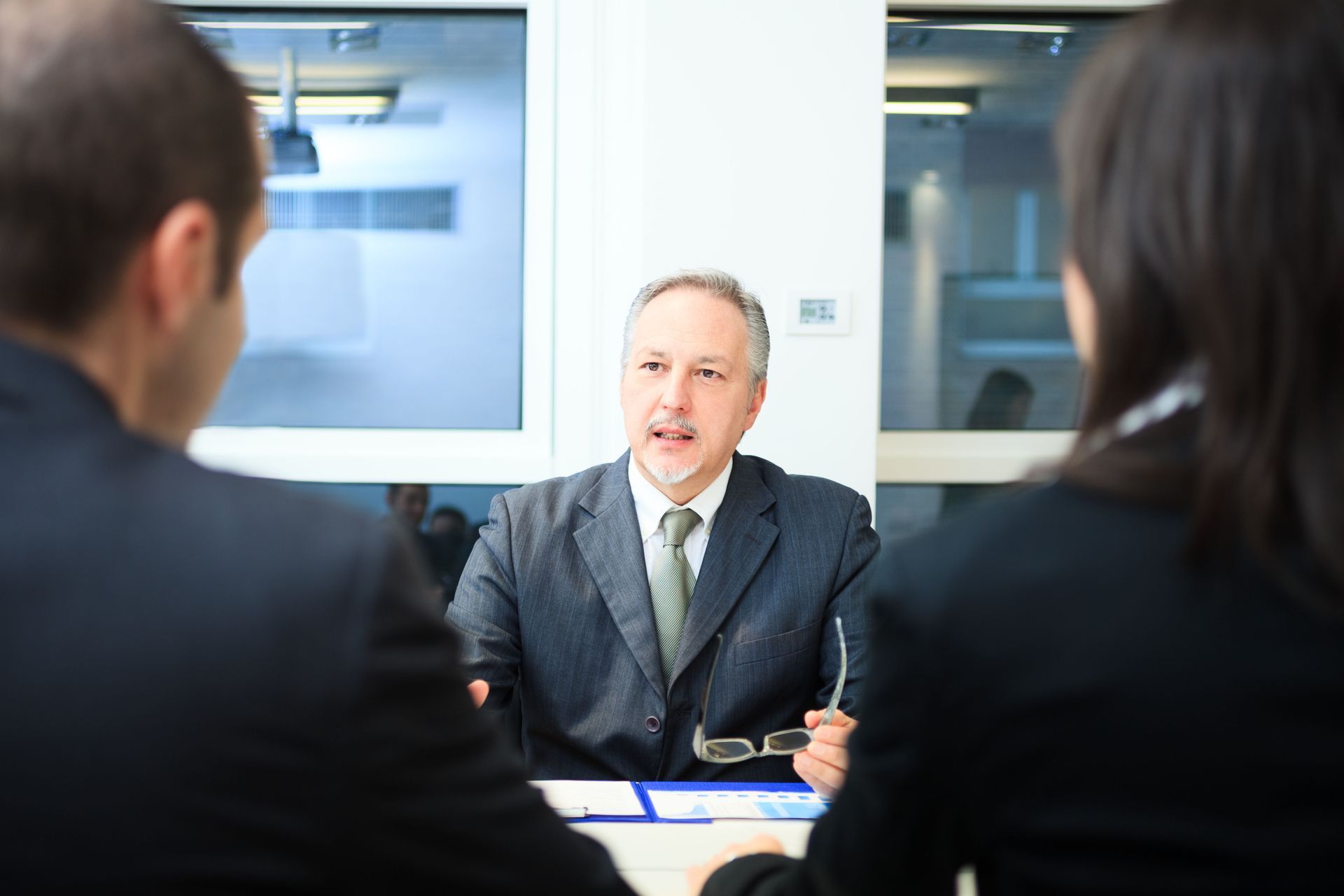 local divorce attorney