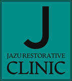 Jazu Restorative Clinic - Logo