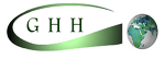 GHH Logo