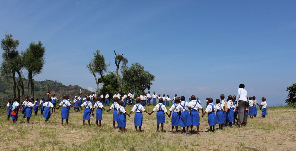 children-in-school-uniform