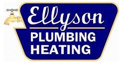 Ellyson Plumbing & Heating Inc Logo