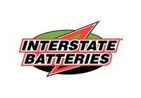 Interstate Battery
