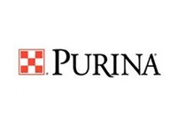Purina
