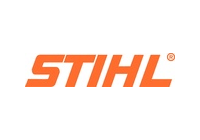 Stihl
