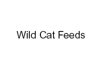 Wild Cat Feeds