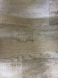 Premier Laminate Flooring Red Oak