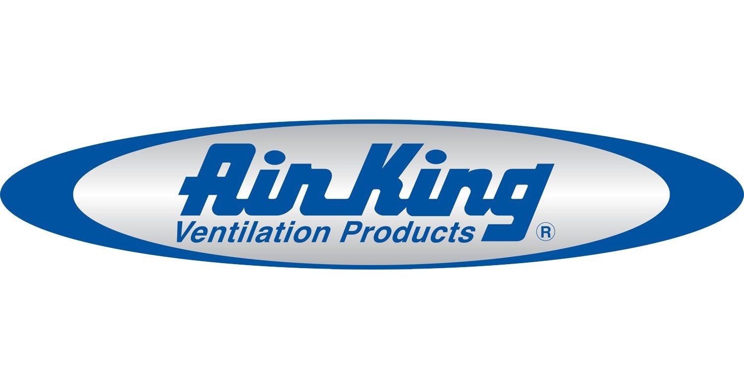 Air King